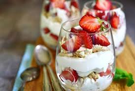 Epingle Sur Recette Cyril Lignac