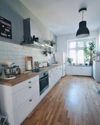 Kitchen Inspiration With Smeg Products Modernhomeinteriors Home Decor Kitchen Art Deco Kitchen Kitchen Design Open