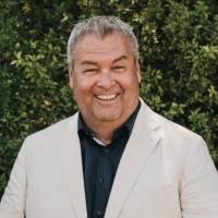 70+ "Karl-albert" profiles