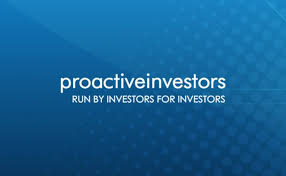 10426 cactus flower dr, houston, tx 77086. Us Short Seller Throws Spanner Into Interserve Plc S Rescue Plans