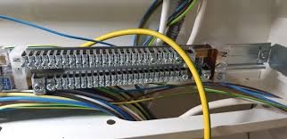 Image result for site:byggahus.se E