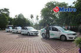 Pada tahun 2009, menteri kewangan pada ketika itu, datuk seri najib razak, berkata kerajaan membayar hampir rm125 juta kepada spanco untuk menyelenggara 9,138 kereta sewa kerajaan. Penghargaan Untuk Yang Terbaik