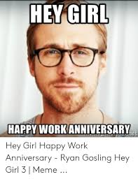 Home / happy work anniversary messages, memes, quotes. 25 Best Memes About Work Anniversary Work Anniversary Memes