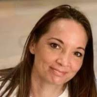 Deborah Collinge's Instagram, Twitter & Facebook