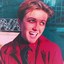 Stream charlie bear music