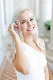 Ally Joe Photography