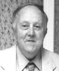 George Mathis Obituary (2011)