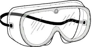 Health and safety professionals love our quick, detailed quizzes to help employers increase safety in the workplace. Safety Goggles Drawing Free Delivery Off62 Welcome To Buy