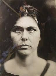 Alternative Process User's Group: 2014