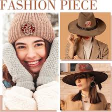 30 Stück Aufnäher Lederflicken Selbstklebend Rund Kunstleder Braun  Lederflicken Leder Zum Kleben Leer Aufnäher Blanko Leder Hutflicken  Laserfähiger Kunstlederflicken Für Hüte Stoffflicken Individuelle :  Amazon.de: Küche, Haushalt & Wohnen