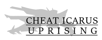 Release Cheat Icarus Uprising Ntr Plugin For Kid Icarus Uprising Gbatemp Net The Independent Video Game Community