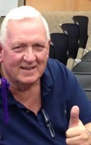 Paul Fredrick Lark Obituary May 30, 2020