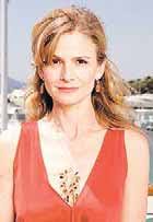 Perfect for your Christmas Shopping Council scales down Byron's New Years  Eve plans