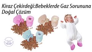 kabiz olan bebeklere zeytinyagi icirilir mi anneyle bebek