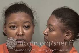 A Clarksville woman has been indicted