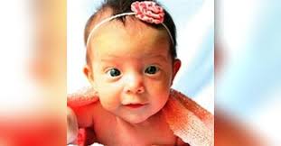 Emma Elizabeth Hernandez Obituary