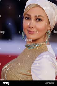 Nemati hi-res stock photography and images