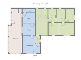 Froschkonig Mit Teichblick Wohnung Trendelburg