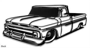 Please highlight the color id directly below the box of the color you require and copy the id onto your clipboard so that it may … general motors interior colors read more » 1963 1966 Chevrolet Chevy Trucks Classic Chevy Trucks 1966 Chevy Truck