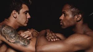 Como a LGBTfobia afeta a vida sexual de homens gays cisgênero?