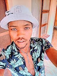 AndNew 👏👏👏 #WWEBash