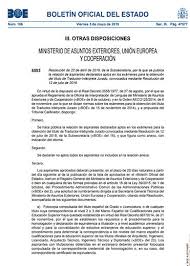 Oficina De Interpretacion De Lenguas