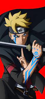 Naruto Anime Iphone X Wallpaper Andriblog001 Uzumaki Boruto Wallpaper Naruto Shippuden Naruto Dan Sasuke