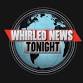 Whirled News Tonight event in Chicago, IL