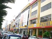 It's convenient to lrt kelana jaya, ldp, taman megha pasar, food court, super market, 24 hour security. Taman Mayang Kelana Jaya Property Info Photos Statistics Land
