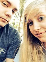 shala rogers (@rogers_shala)