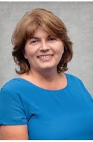 Thornton, CO Real Estate Agents