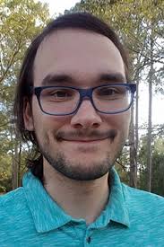 UROP: 2020 Funded Projects