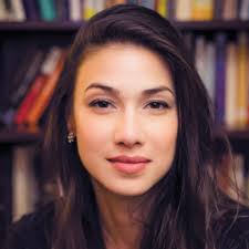 Blog Tour: The Cartographers by Peng Shepherd (Spotlight + Bookstagram!)