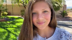 Dear Future Husband Lip Sync by Kate Dye (original song by Meghan Trainor) 