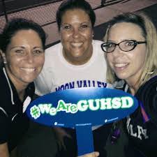 Ashley Fivecoat's Instagram, Twitter & Facebook