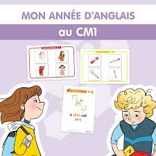 Check spelling or type a new query. Anglais La Classe De Stefany