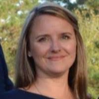 Amanda Huffer's Instagram, Twitter & Facebook