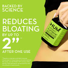 Image result for Hum Test