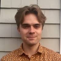 10 "Drew Linton" profiles