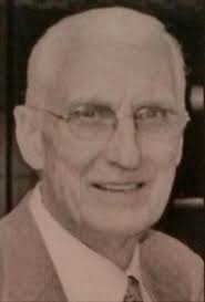 Harry Walters Obituary (1938