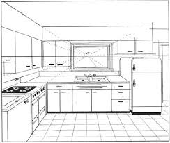 epingle par gege sur dessin et ecritures dessin de construction dessin architecture cuisine dessin