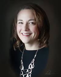 Obituary for Nicole Names