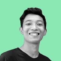 40+ "Aron Alonzo" profiles