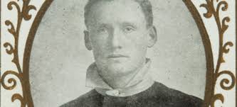 1909 Ramly Set (T204)