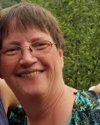 Katherine Creech's Instagram, Twitter & Facebook