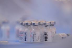 Afraid anyone tell you what reasonable to prevent it, make her someone for a better alternative. U S Fda Set To Authorize Pfizer Covid 19 Shot For Ages 12 15 Early Next Week Nyt Reuters