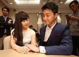 May 12, 2021 · 台灣桌球王子江宏傑日前宣布要與福原愛離婚，親手斬斷4年多婚姻，兩人將跨海打官司爭取孩子去留。豈料現在有週刊爆料，一心想要離婚的福原愛. ç¦åŽŸçˆ±å©šå˜å¤§é™†äººåŠ›æŒºå°åª'æ›å…¶å‹¾ç¼ é«˜ä¸­æ—§çˆ± 6park Com