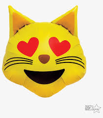 93 readers have rated this 3/5. Emoji Cat Heart Eyes 22 In Transparent Png 1000x1000 Free Download On Nicepng