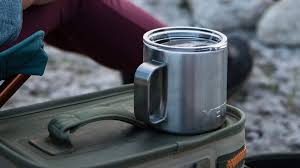 The attitude, shown with such a magnificent gesture, should add to the dignity, morality and status of a husband. Best Gifts For Wives Here Are 50 Thoughtful Gift Ideas She Ll Love