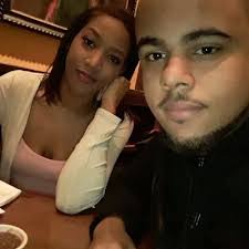 Jasmine lockett (@Jasminelockett6)